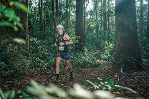 BIB: 
                            <button type="button" onclick="openModal(26067204)" class="btn btn-primary btn-sm float-right btn-popup" data-toggle="modal" data-target=".modal-high-quality">
                        <i class="fas fa-shopping-cart"></i> Add to Cart
                    </button>
                                            <button type="button" onclick="isThisMe(26067204, true)" class="btn btn-success btn-sm float-right btn-popup btn-isme hidden" data-toggle="tooltip" data-placement="bottom" title="นี่คือรูปของคุณใช่ไหม คลิกที่นี่เพื่อเอาเข้าอัลบั้ม">
                        <i class="fas fa-plus"></i> Add to album
                    </button>
                    <button type="button" onclick="isThisMe(26067204, false)" class="btn btn-warning btn-sm float-right btn-popup btn-isnotme hidden">
                        <i class="fas fa-ban"></i> Remove from album
                    </button>